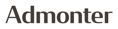 Admonter – Partner von Fußbodenbau Rose