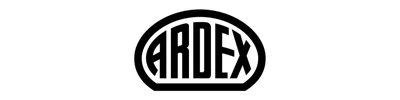 Ardex – Partner von Fußbodenbau Rose