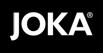 JOKA – Partner von Fußbodenbau Rose