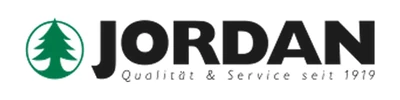 Jordan – Partner von Fußbodenbau Rose