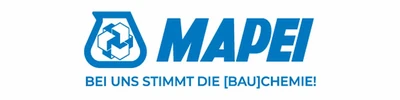 Mapei – Partner von Fußbodenbau Rose