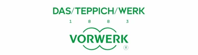 Vorwerk – Partner von Fußbodenbau Rose