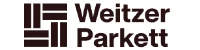 Weitzer Parkett – Partner von Fußbodenbau Rose
