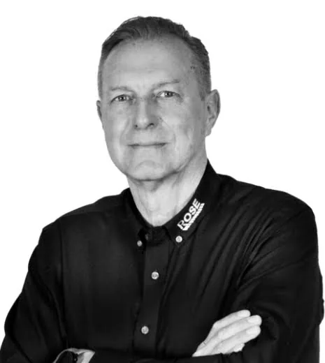 Manfred Potschka